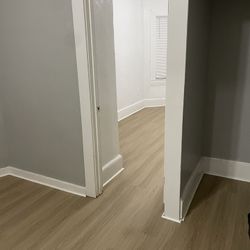 3 bd 1 Bathroom In Chelsea 