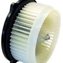 Blower Motor For Toyota Highlander 2001 - 2007