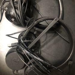 Gaming/ Computer Headphones 