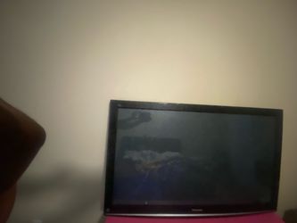 Flat screen Tv