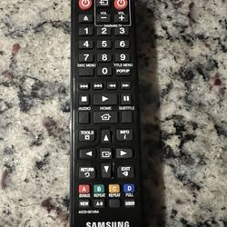 Tv Controller 