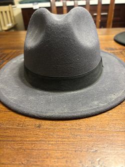 Fedora