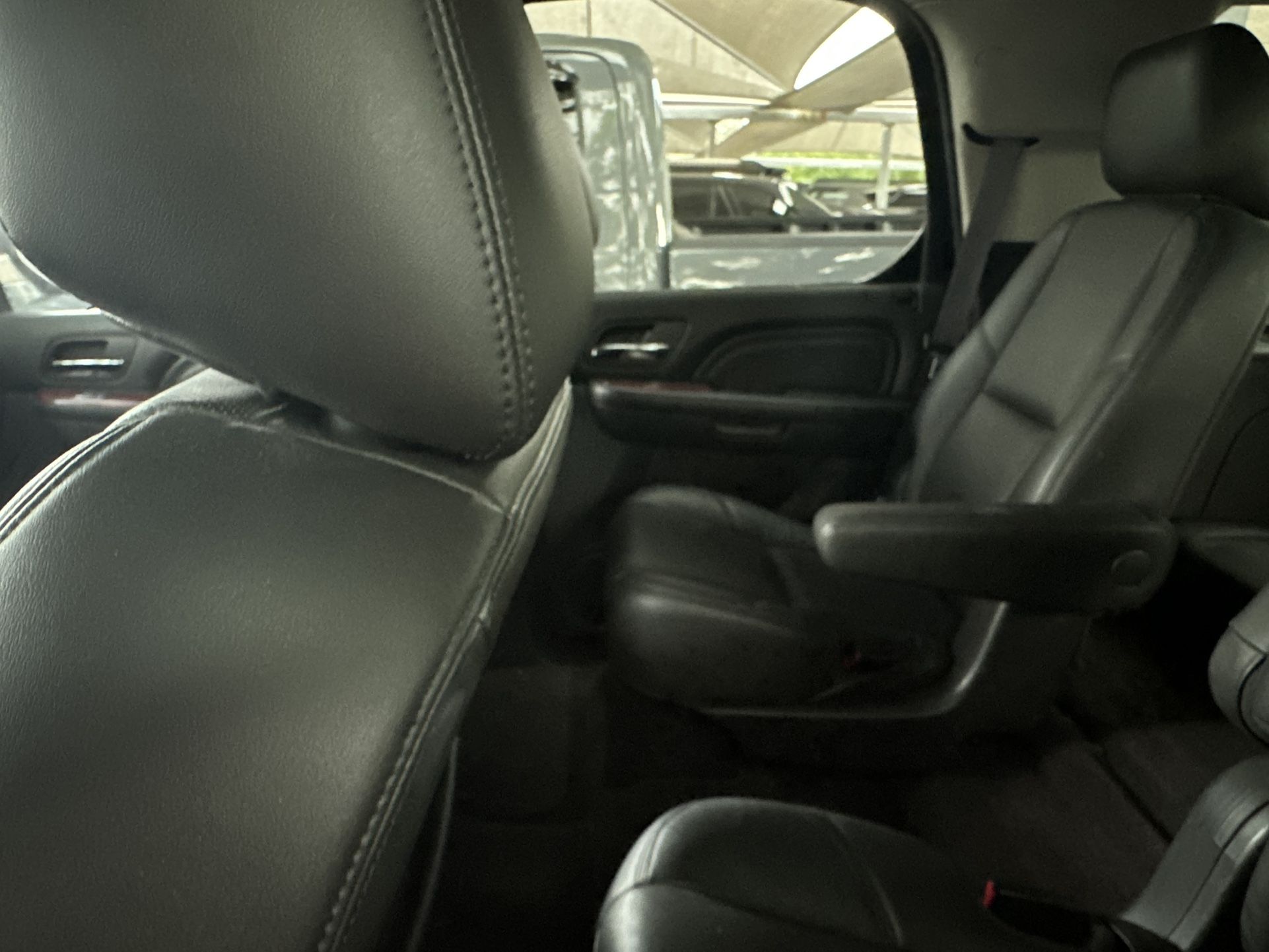 2014 Cadillac Escalade for Sale in San Antonio, TX OfferUp