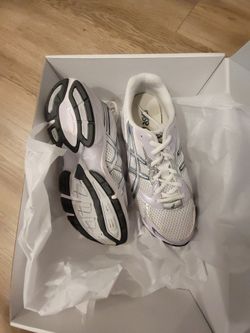 Asics Gel 1130 US 8.5W