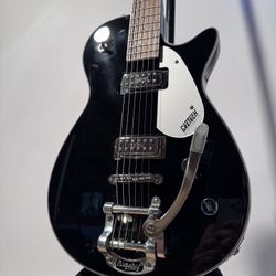 Gretsch Baritone