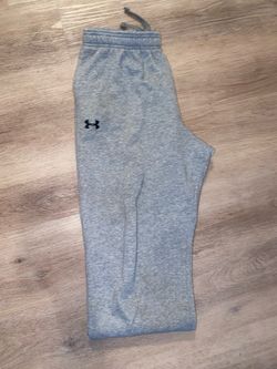 Underarmour Sweatpants