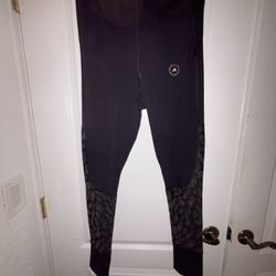 Adidas Stella McCartney Training Pants Size L