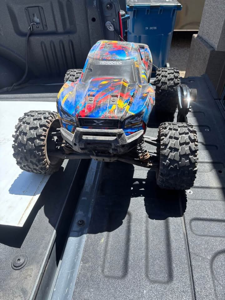Rc