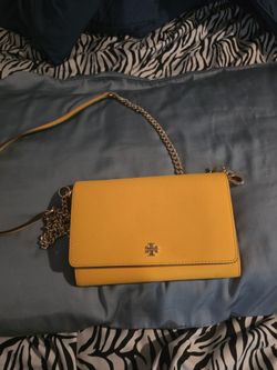 Tory Purse 