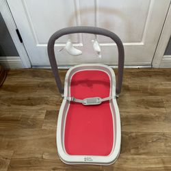 Baby Woyee Duraking Pro Baby Changing Pad