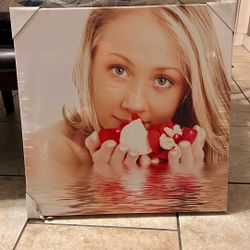 Art Work For Your Wall Painting 