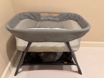 Baby Bassinet