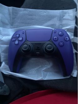BRAND NEW  PS5 CONTROLLER