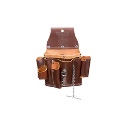 Electrician's Tool Pouch