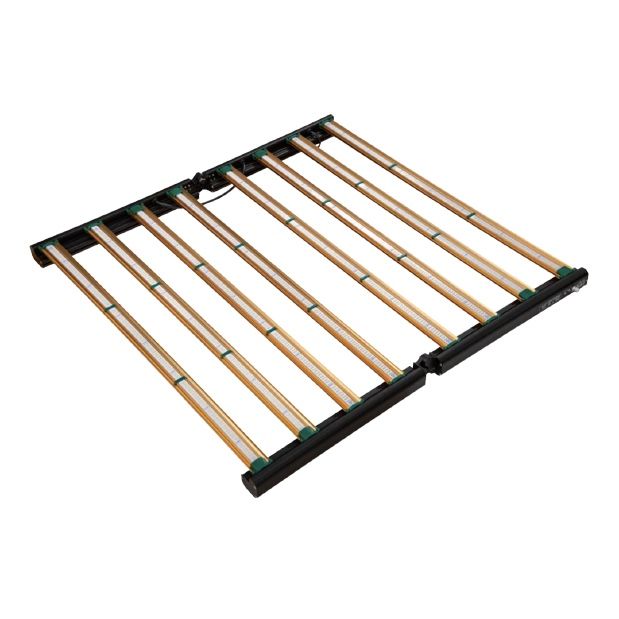 Growers Choice 720 led Grow Light Barely Used