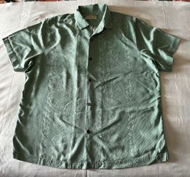 Tommy Bahama  T-Shirt XXL
