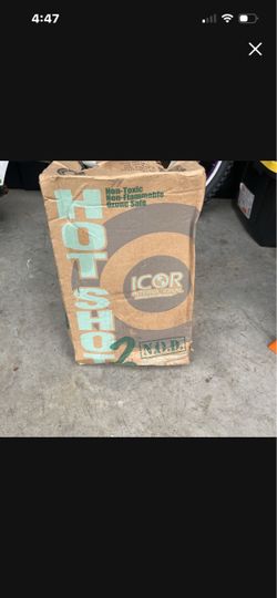 Air-conditioning gas