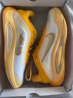 Nike A’one