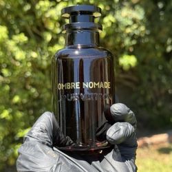 Lv Ombre Nomade Cologne 100ml