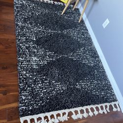 Rug New 