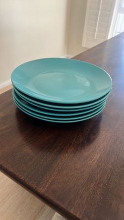Plates 