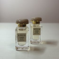AERIN Musk 4ml Women's Eau de Parfum