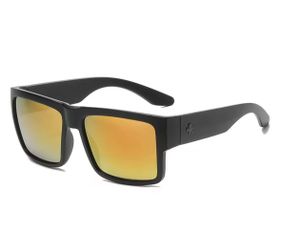 Spy Cyrus Sunglasses