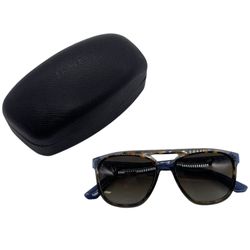 Salvatore Ferragamo SF994S 