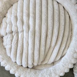 Dog Beds 