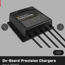 2025 MINN kOTA MK460PCL