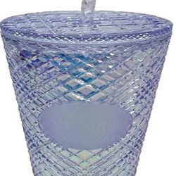 Starbucks Ceramic Limited Iridescent Unicorn Jewel