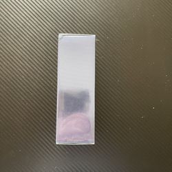 YSL Cologne