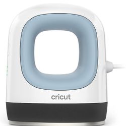 Cricut - Mini Iron