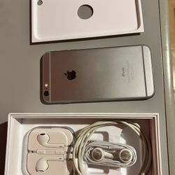 iPhone For Sale 