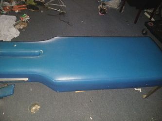 Each Bed For 50 For Pickup