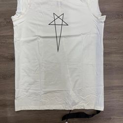 Rick Owens T-shirt