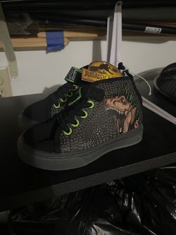 Zapatos