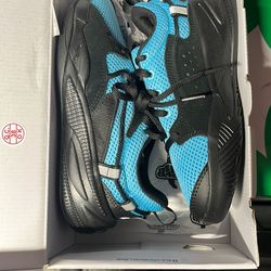 Puma J Cole Dreamer Size 2