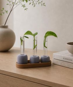 Propagation Station