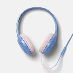 Hey Day Headphones 