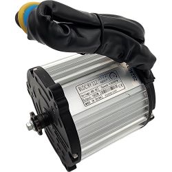 Mototec pro motor
