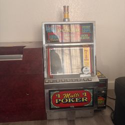 Slot Machine 
