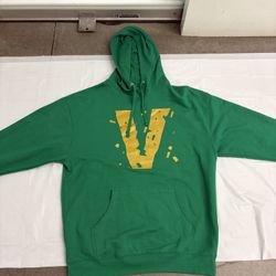 Visions Hoodie