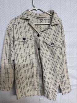 Sweater (large)