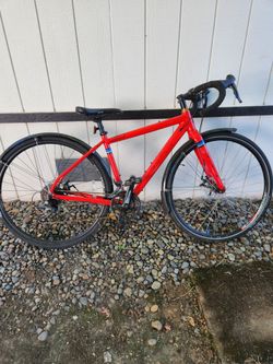 JOURNEYER APEX 1700C