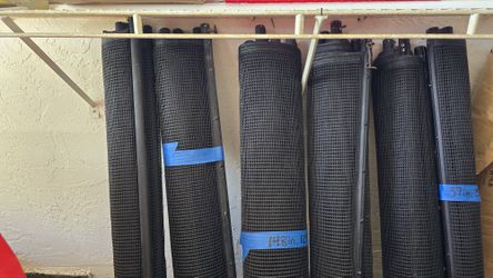 Baby Guard Fences