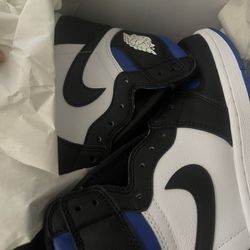 All Shoes Are Brand New For Sale