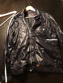 Men's Jacket
