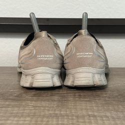 Skechers ez flex 2 deja clearance vu