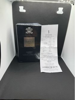 Creed Aventus | 100 mL , 3.3 fl oz ‼️